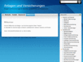 anlagen-und-versicherungen.org