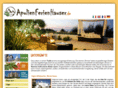 apulienferienhauser.de