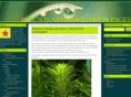 aquajake.com