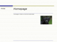 artgerechtes.com
