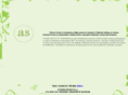 athensgroupwll.com