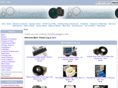 atlantisgadgets.com