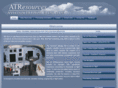 atresources.co.nz