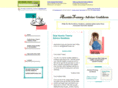 auntietranny.com