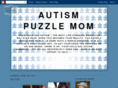 autismpuzzlemom.com