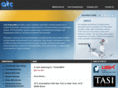 automationtool.com