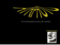 ayrphoto.com