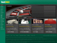 b35t.com
