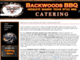 backwoodsbbq.com