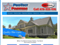 barrowcountypainter.com