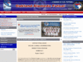 bayoaksfutsal.com