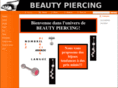 beautypiercing.com