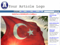 bestsailingarticles.com