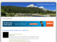 besttravelstore.info