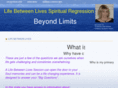 beyondlimitsus.com