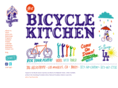 bicyclekitchen.com