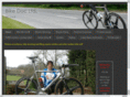 bikedoc.co.uk