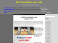 bill-consolidation-loan-help.com