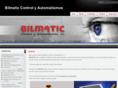 bilmatic.com