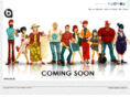 biloula.com