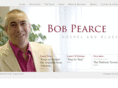 bobpearce.co.uk