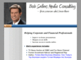 bobsellersconsulting.com