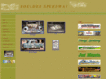 boulderspeedway.com