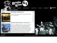 brainsize61.com