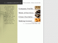 brourman.com