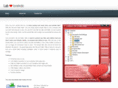 bshsnet.com