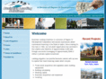 businesslendingsolutions.org