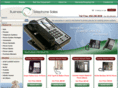 businesstelephonesales.com