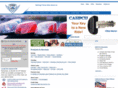cahpcu.net