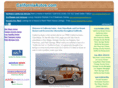californiaautos.com