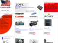 camerazusa.com