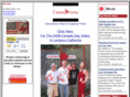 canucktions.com
