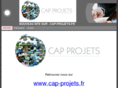 cap-projets.com