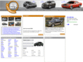 carcolumns.net