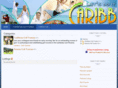 caribbeangolftourism.com