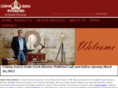 cedarcreekinteriors.com