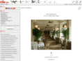 ceilingfan24.com