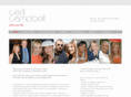 cerilcampbell.com