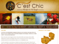 cestchic.net