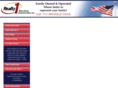 chazhiestand.com