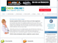 check-online.net