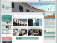 chguv.com