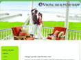 chicagopatiofurniturestore.com