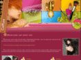 chriscoiffure.com