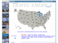 citypagesusa.com