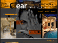 clearvision-qa.com